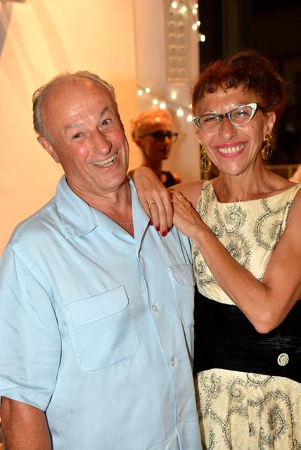 min 2015 08 08 senig rotonda 094